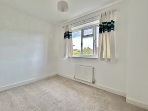 Bedroom 3- click for photo gallery